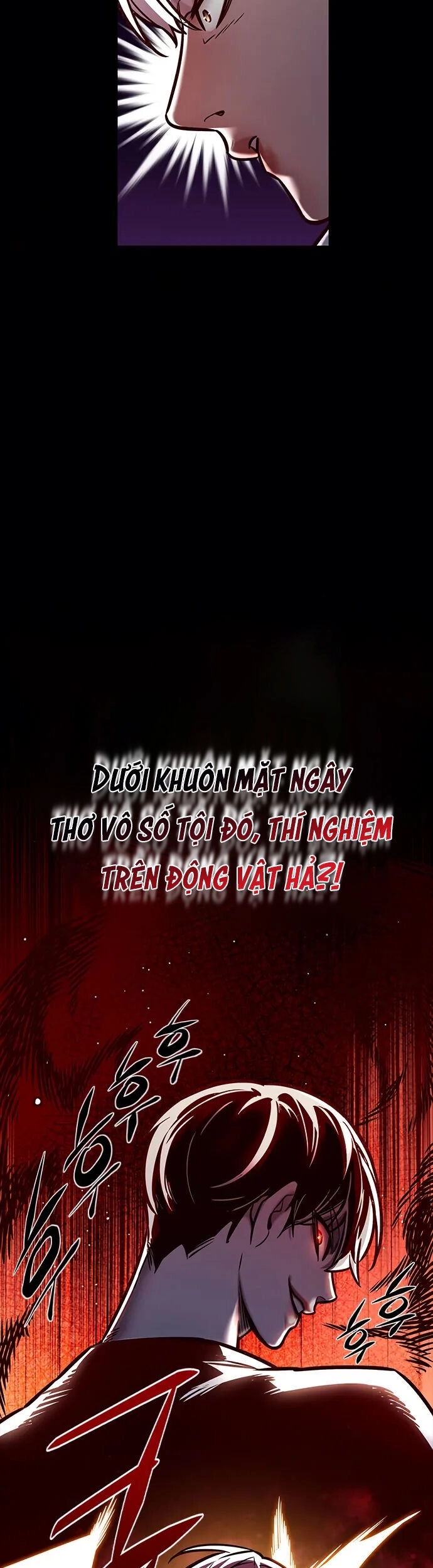 Hoá Thân Thành Mèo Chapter 280 - 35