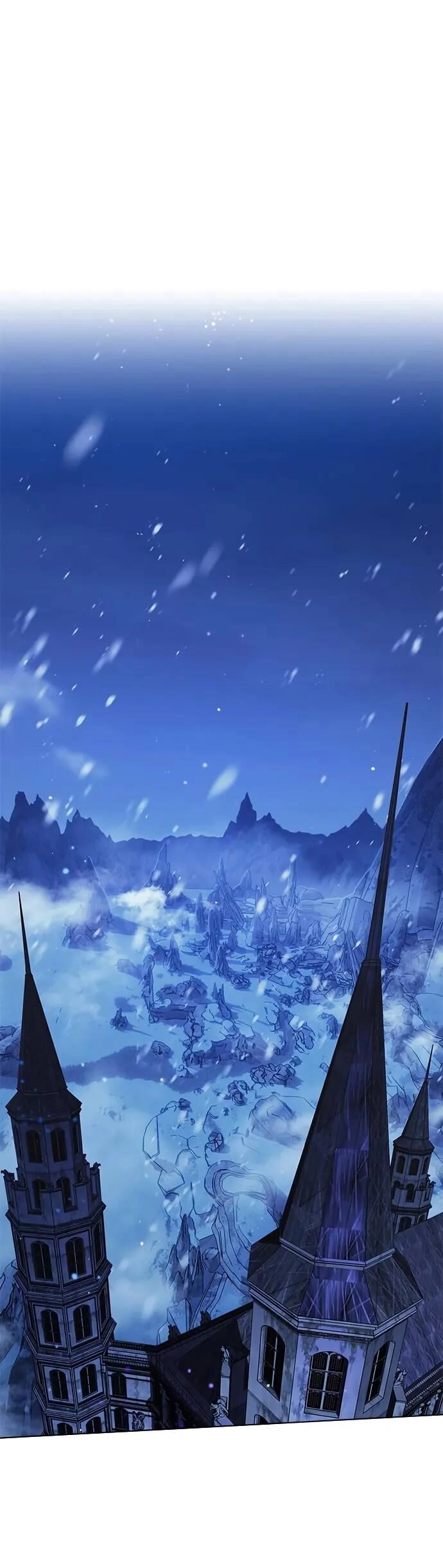 Hoá Thân Thành Mèo Chapter 280 - 39