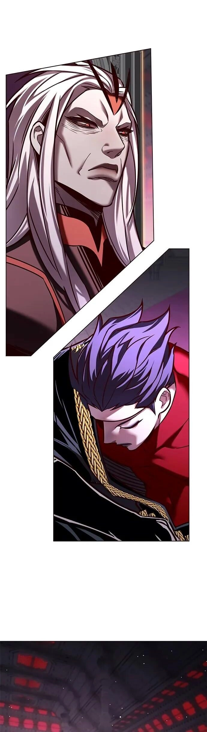 Hoá Thân Thành Mèo Chapter 280 - 40