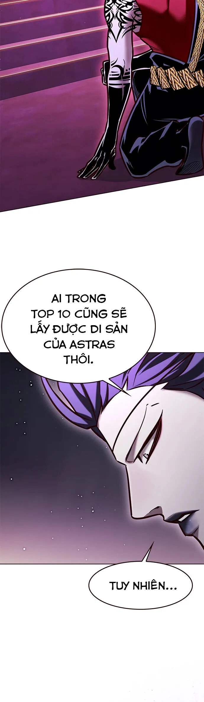 Hoá Thân Thành Mèo Chapter 280 - 44