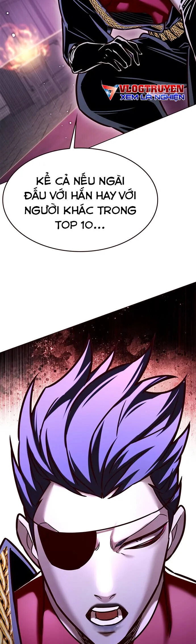 Hoá Thân Thành Mèo Chapter 280 - 50