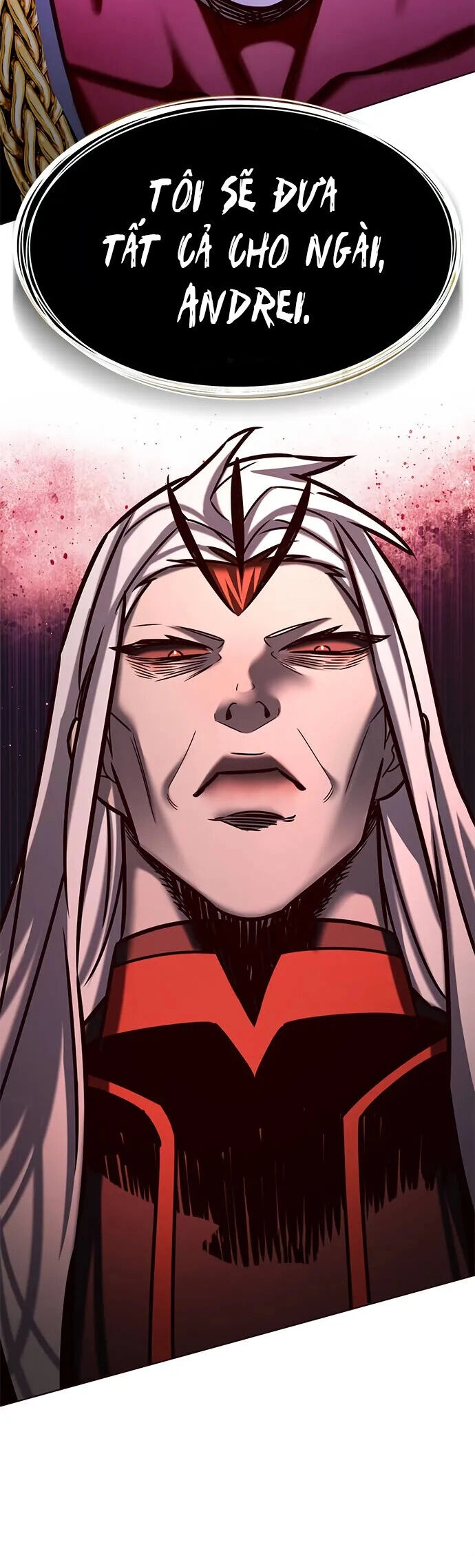 Hoá Thân Thành Mèo Chapter 280 - 51