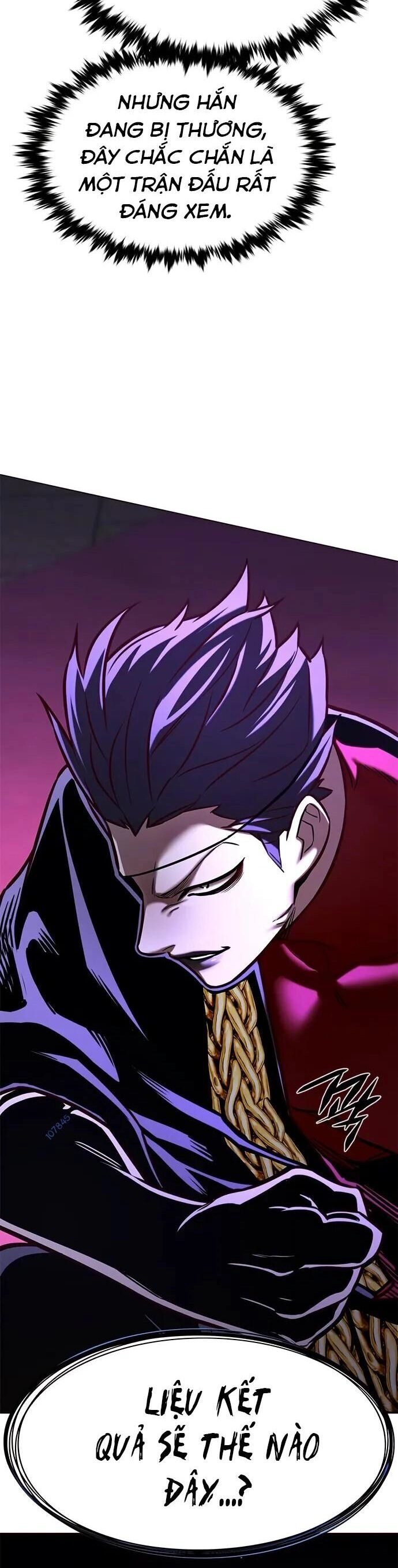 Hoá Thân Thành Mèo Chapter 280 - 54