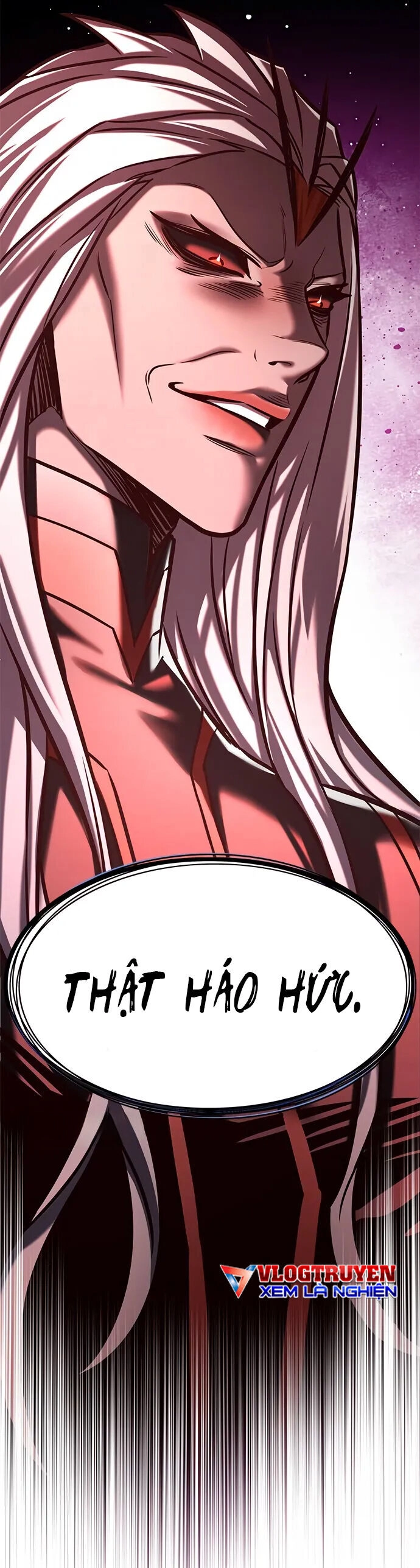 Hoá Thân Thành Mèo Chapter 280 - 55