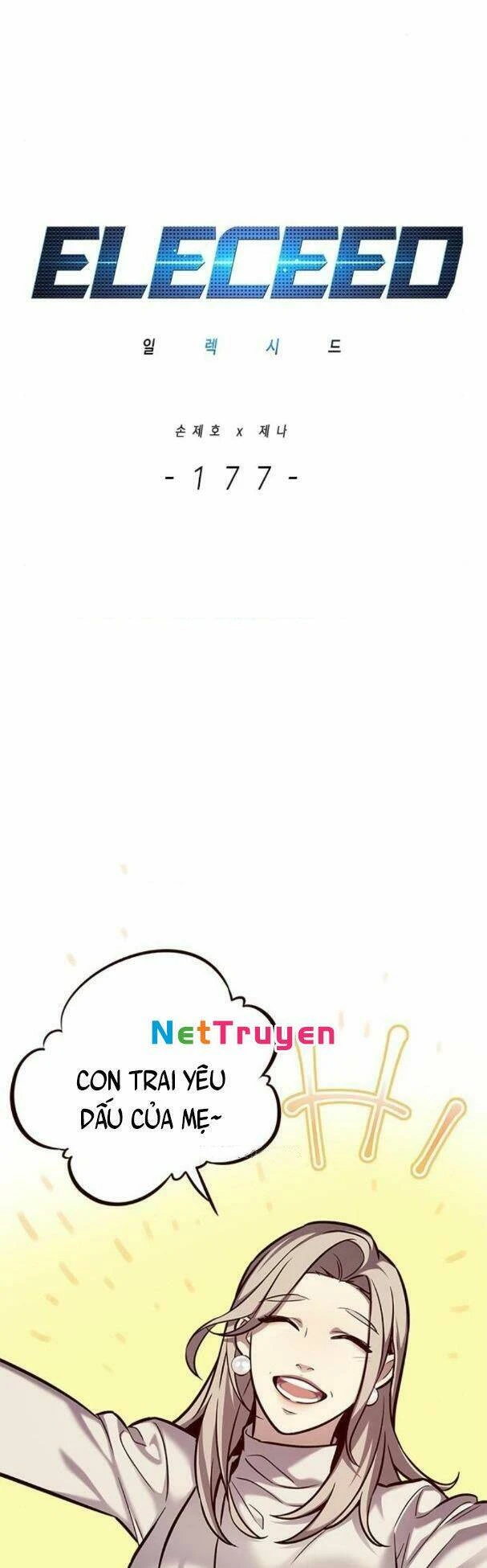 Hoá Thân Thành Mèo Chapter 177 - 4