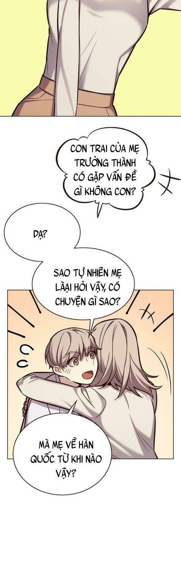 Hoá Thân Thành Mèo Chapter 177 - 5