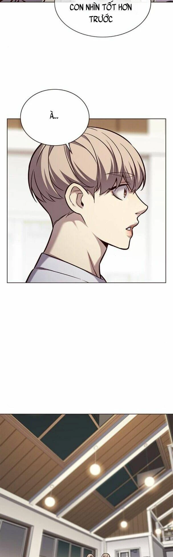 Hoá Thân Thành Mèo Chapter 177 - 8