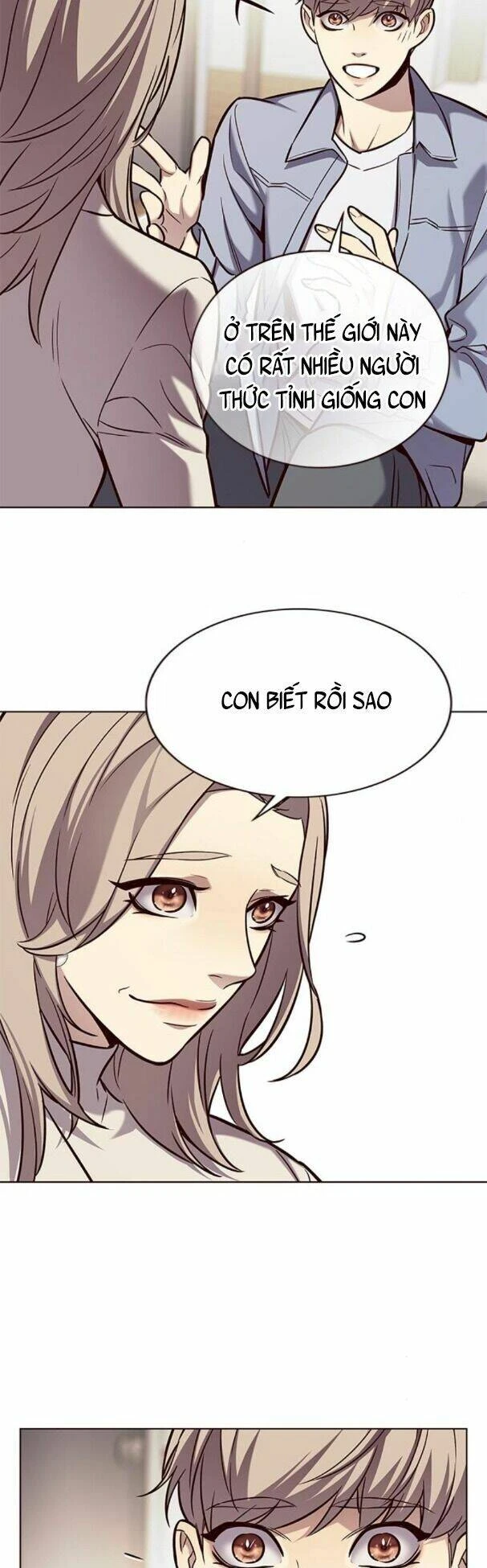 Hoá Thân Thành Mèo Chapter 177 - 10