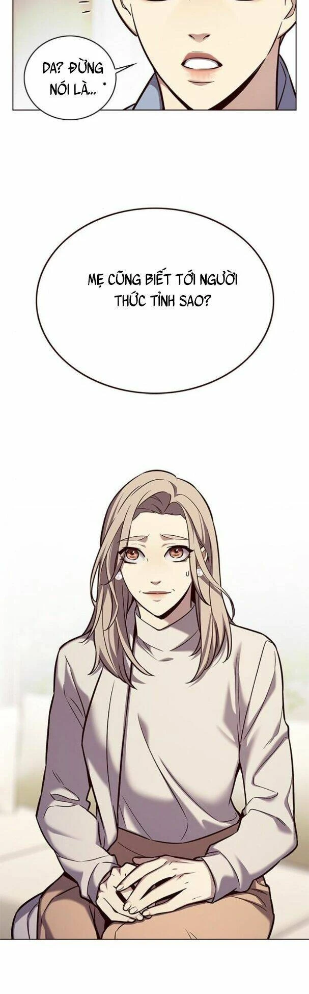 Hoá Thân Thành Mèo Chapter 177 - 11