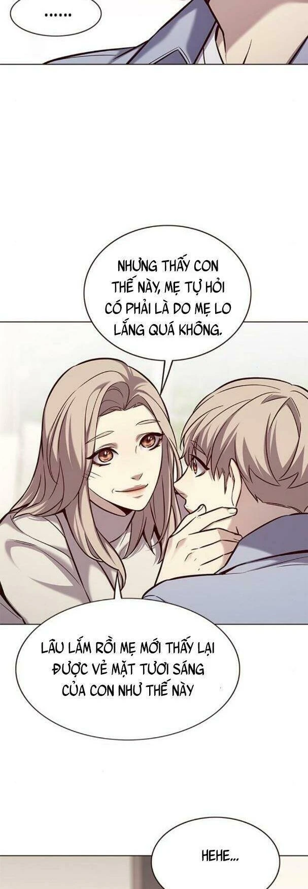 Hoá Thân Thành Mèo Chapter 177 - 18