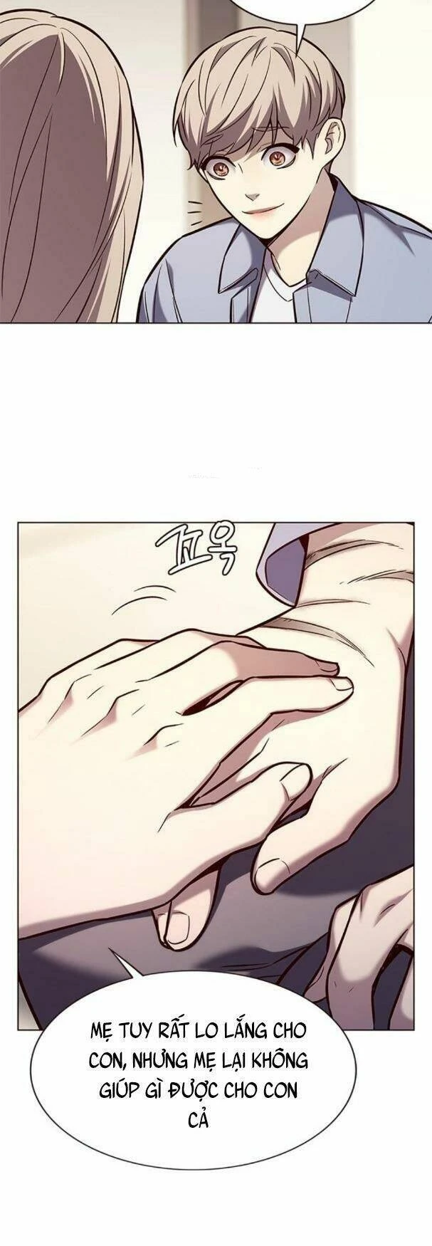 Hoá Thân Thành Mèo Chapter 177 - 19