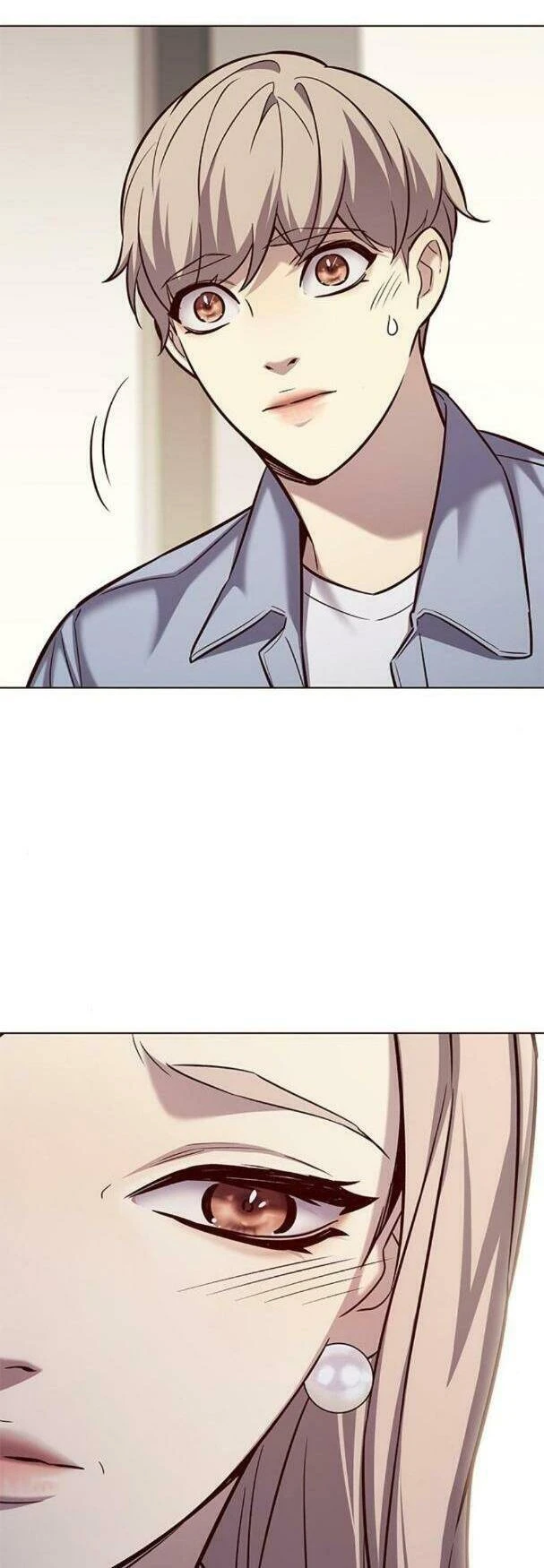 Hoá Thân Thành Mèo Chapter 177 - 20