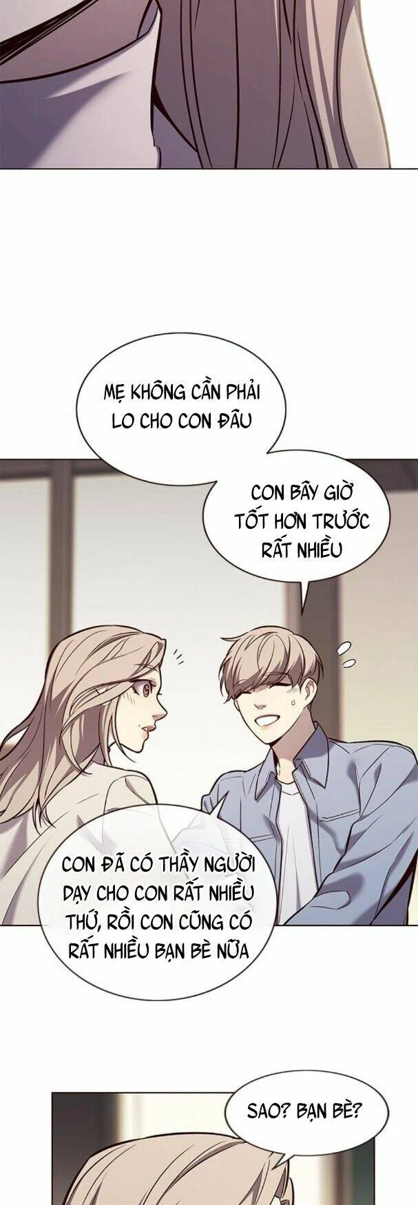 Hoá Thân Thành Mèo Chapter 177 - 21