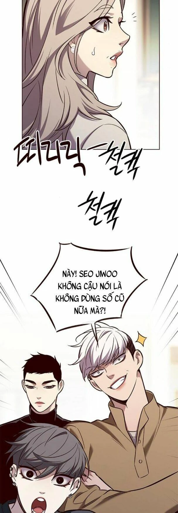 Hoá Thân Thành Mèo Chapter 177 - 22