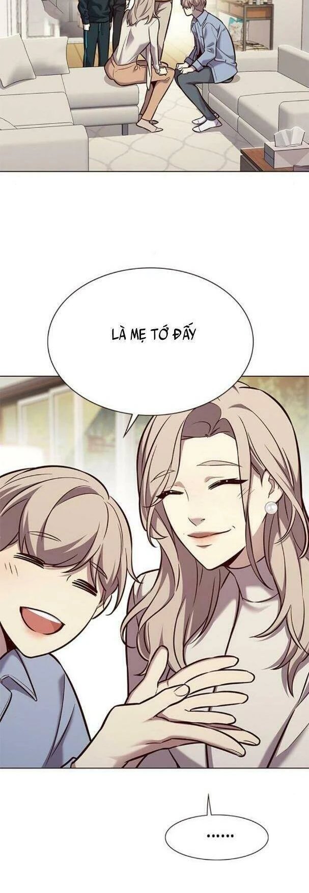 Hoá Thân Thành Mèo Chapter 177 - 24