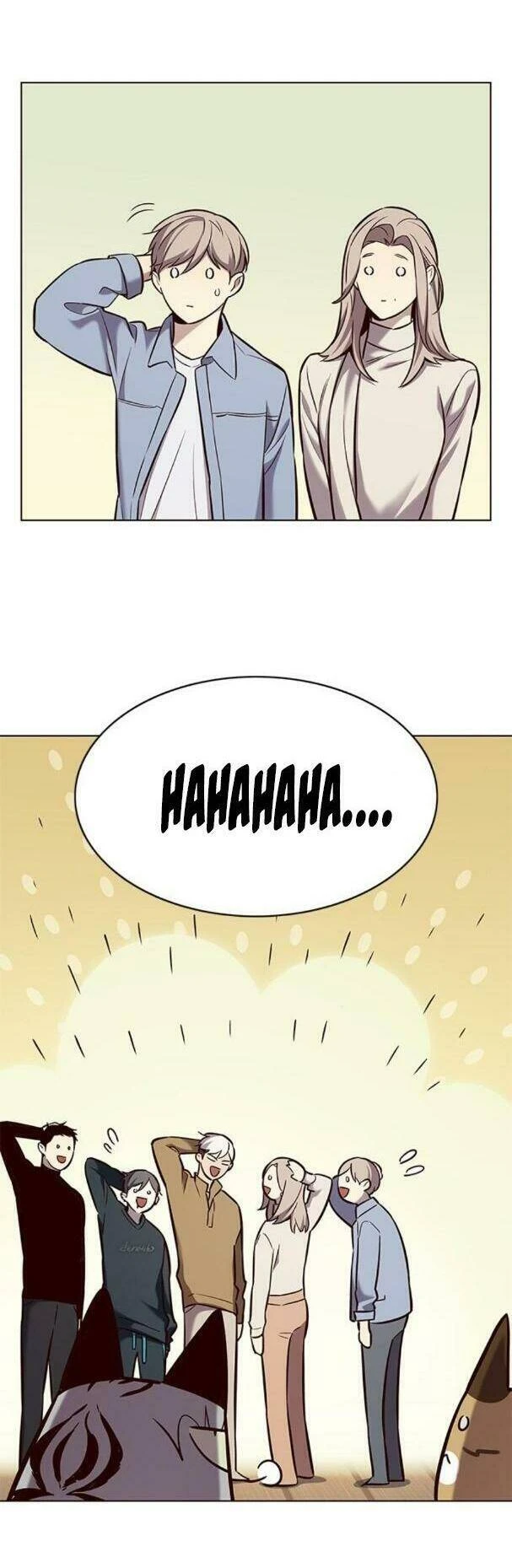 Hoá Thân Thành Mèo Chapter 177 - 30