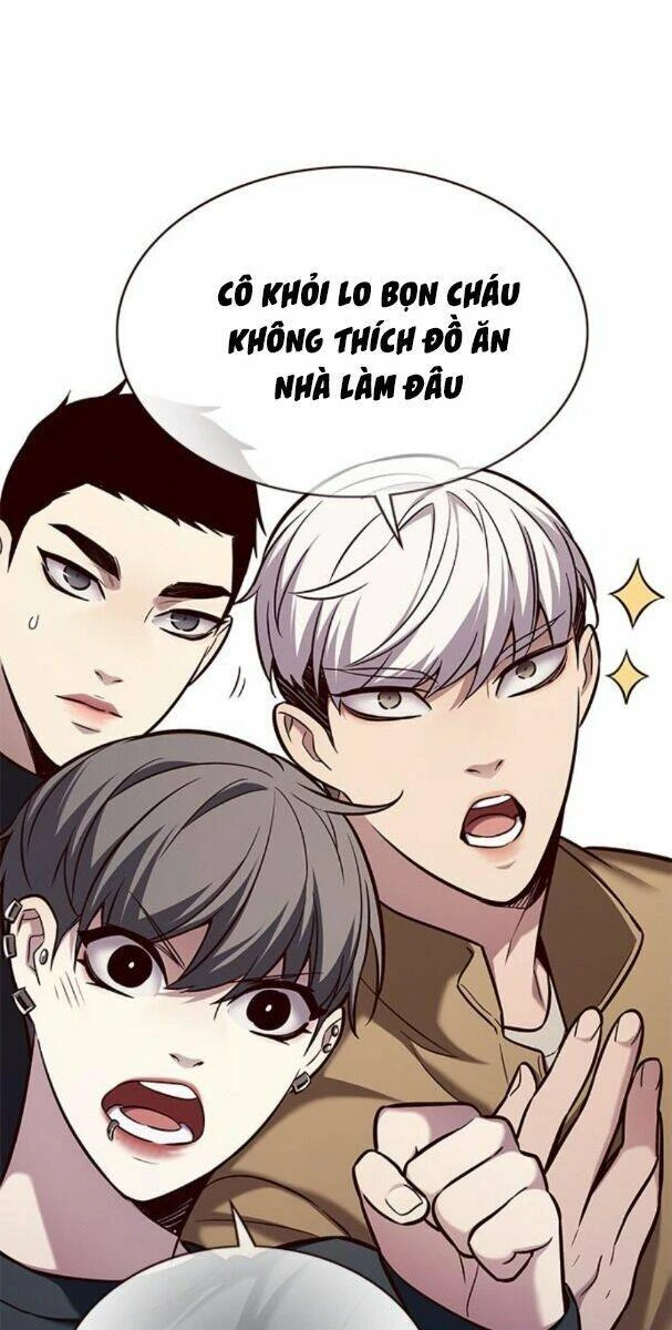 Hoá Thân Thành Mèo Chapter 177 - 33