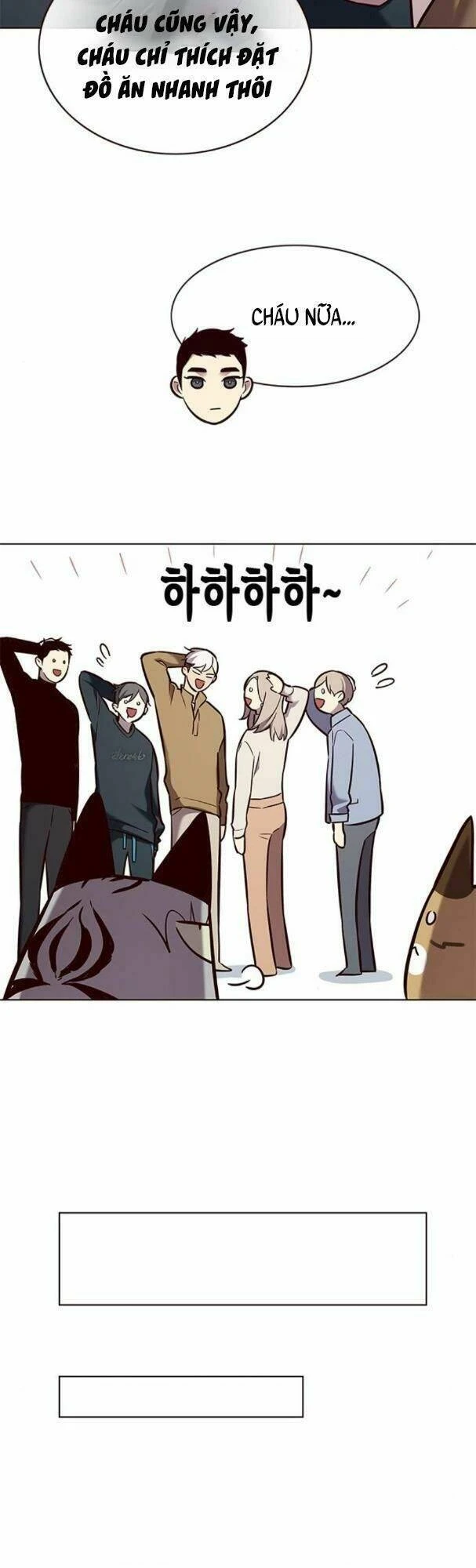 Hoá Thân Thành Mèo Chapter 177 - 34