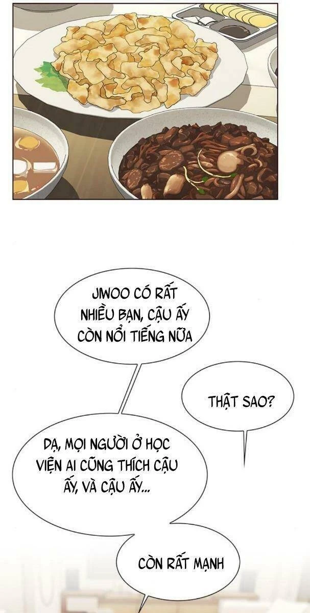 Hoá Thân Thành Mèo Chapter 177 - 35