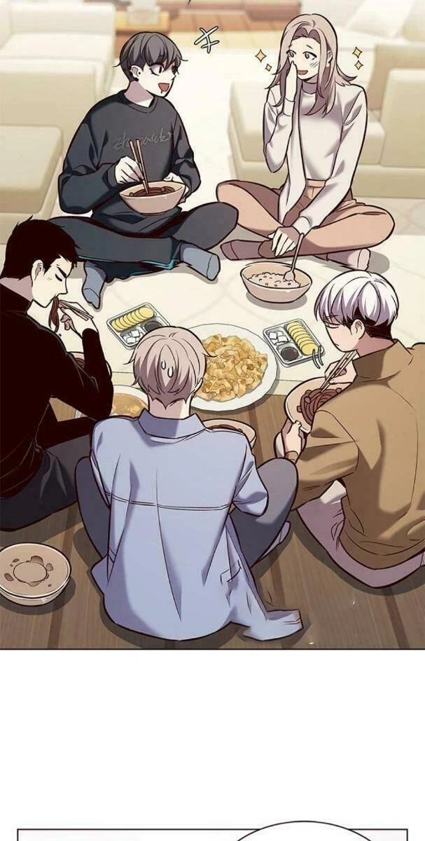 Hoá Thân Thành Mèo Chapter 177 - 36