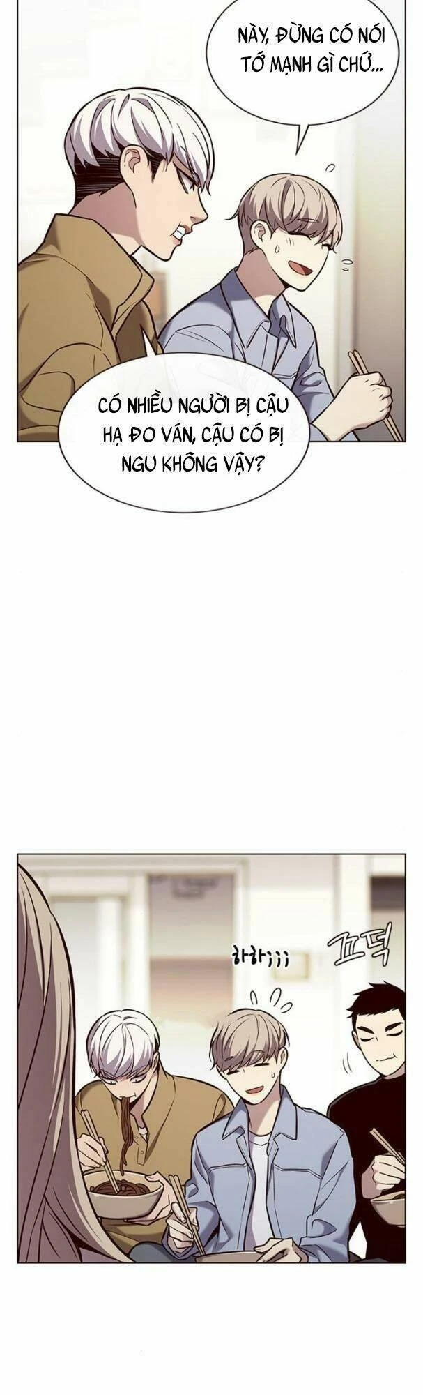 Hoá Thân Thành Mèo Chapter 177 - 37