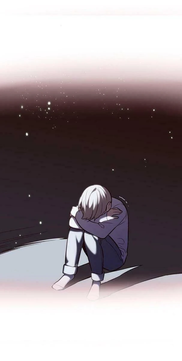 Hoá Thân Thành Mèo Chapter 177 - 38