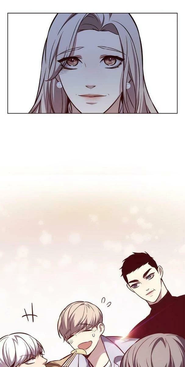 Hoá Thân Thành Mèo Chapter 177 - 39