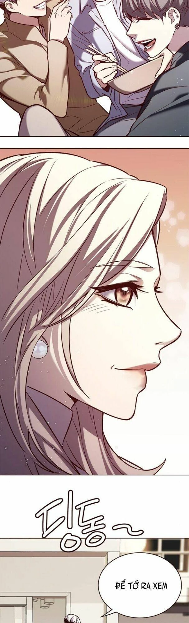 Hoá Thân Thành Mèo Chapter 177 - 40