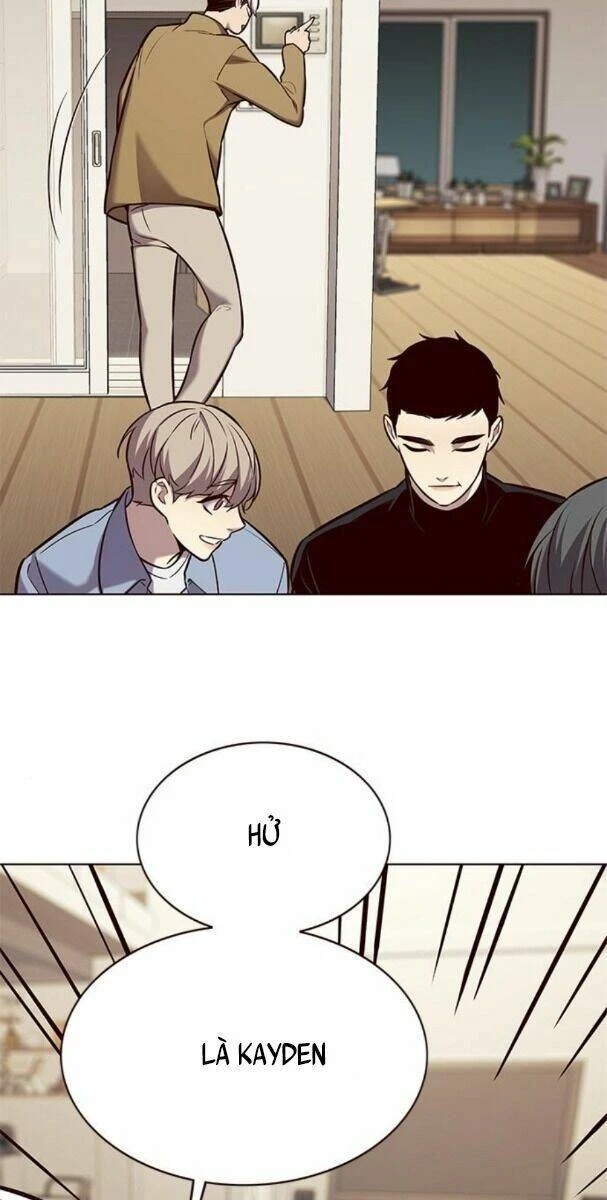 Hoá Thân Thành Mèo Chapter 177 - 41