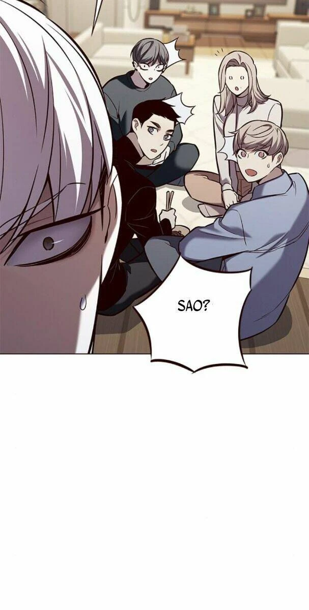 Hoá Thân Thành Mèo Chapter 177 - 42