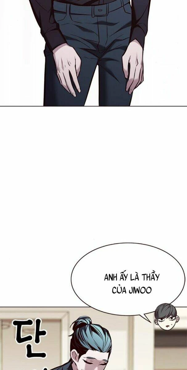 Hoá Thân Thành Mèo Chapter 177 - 44