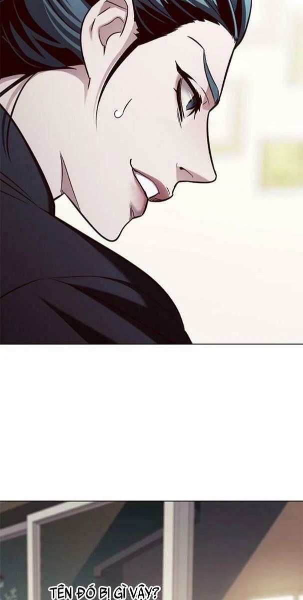 Hoá Thân Thành Mèo Chapter 177 - 47