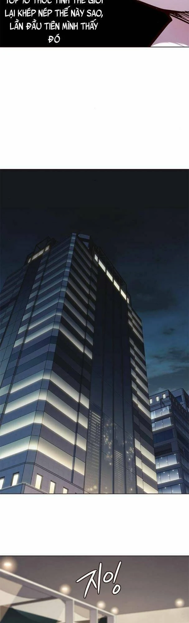 Hoá Thân Thành Mèo Chapter 177 - 49