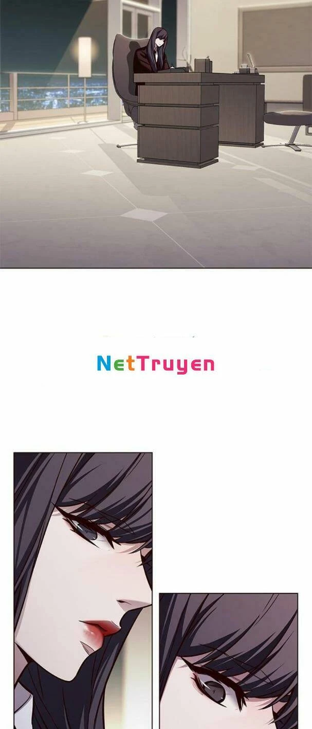 Hoá Thân Thành Mèo Chapter 177 - 50