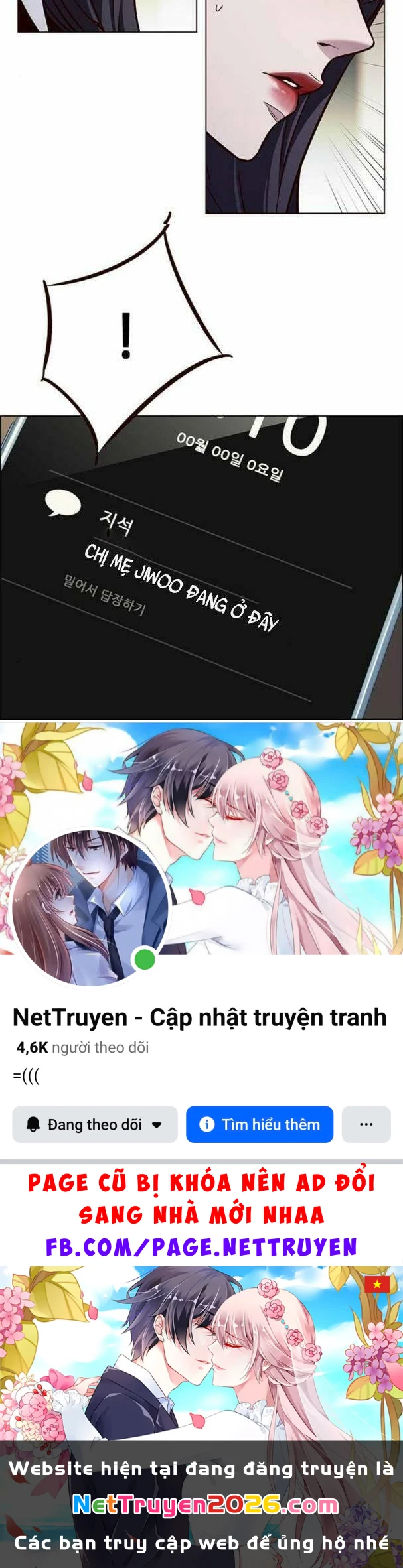 Hoá Thân Thành Mèo Chapter 177 - 51