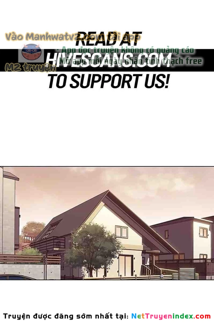 Hoá Thân Thành Mèo Chapter 295 - 3