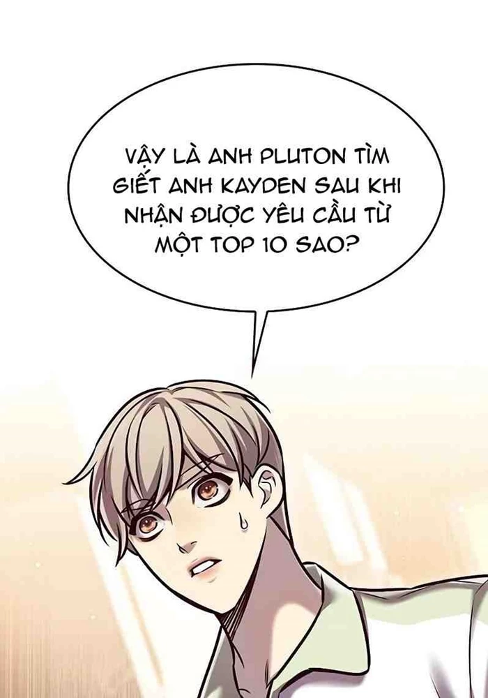 Hoá Thân Thành Mèo Chapter 295 - 4