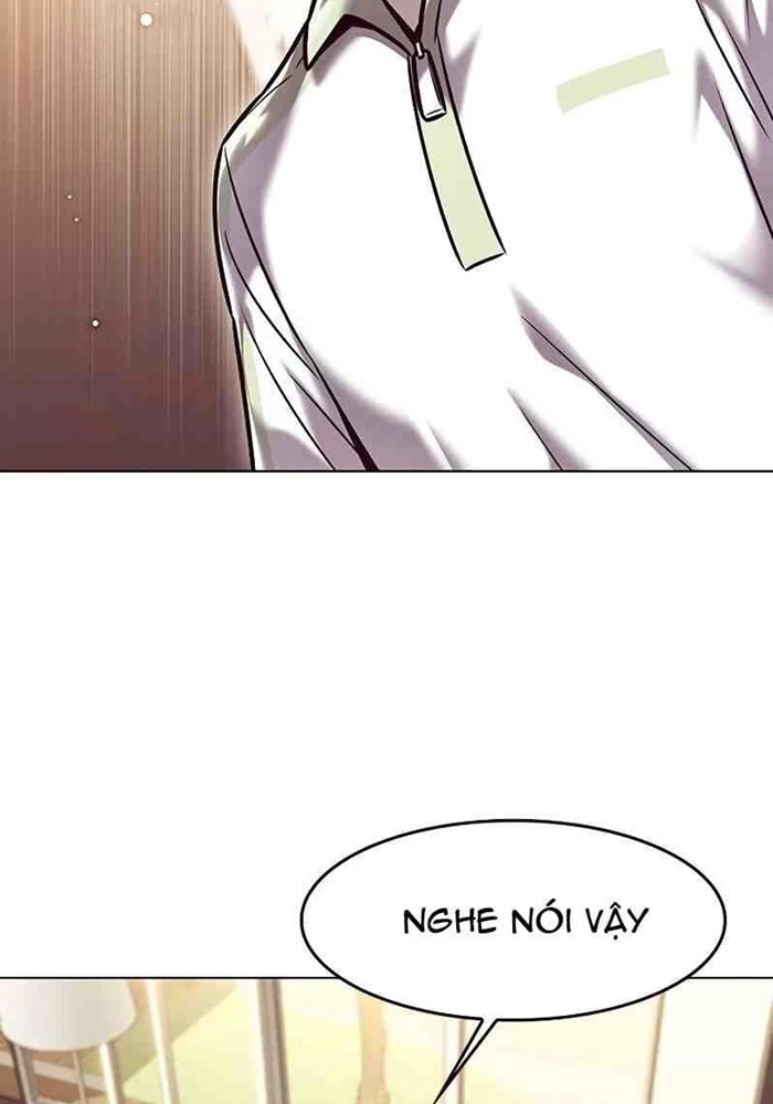 Hoá Thân Thành Mèo Chapter 295 - 5