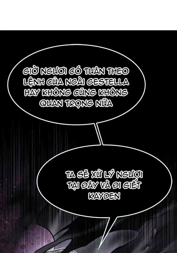 Hoá Thân Thành Mèo Chapter 295 - 7