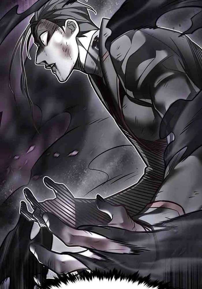 Hoá Thân Thành Mèo Chapter 295 - 8