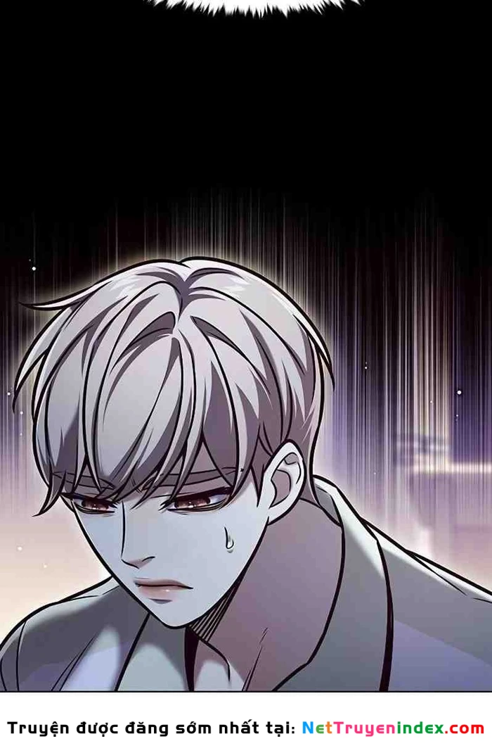 Hoá Thân Thành Mèo Chapter 295 - 10