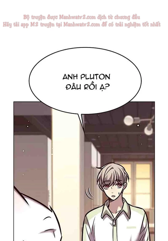 Hoá Thân Thành Mèo Chapter 295 - 11