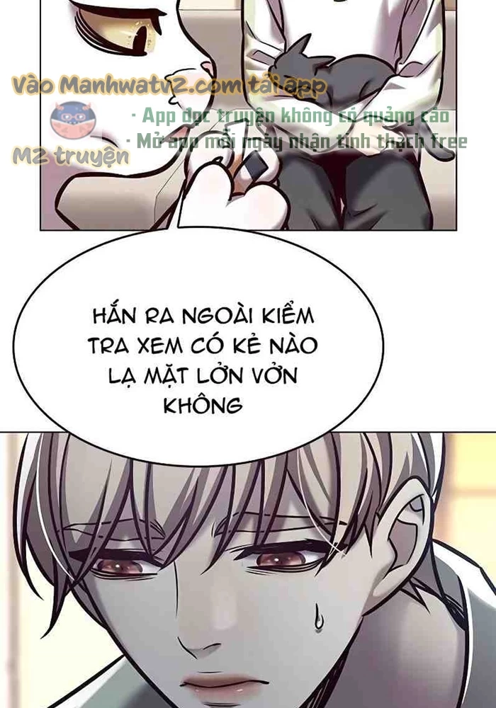 Hoá Thân Thành Mèo Chapter 295 - 12