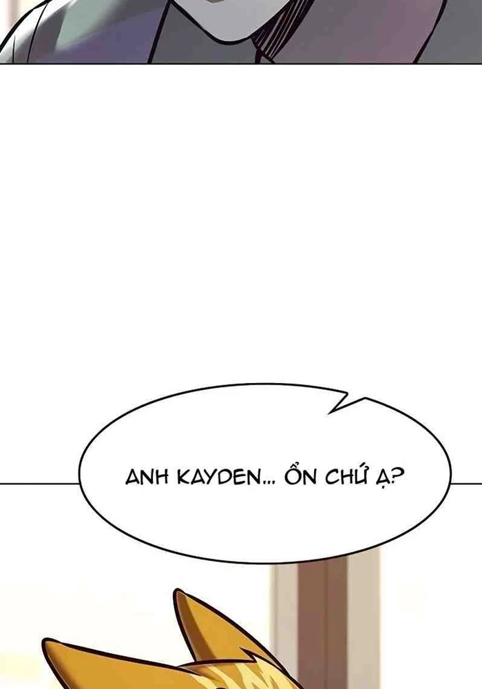 Hoá Thân Thành Mèo Chapter 295 - 13