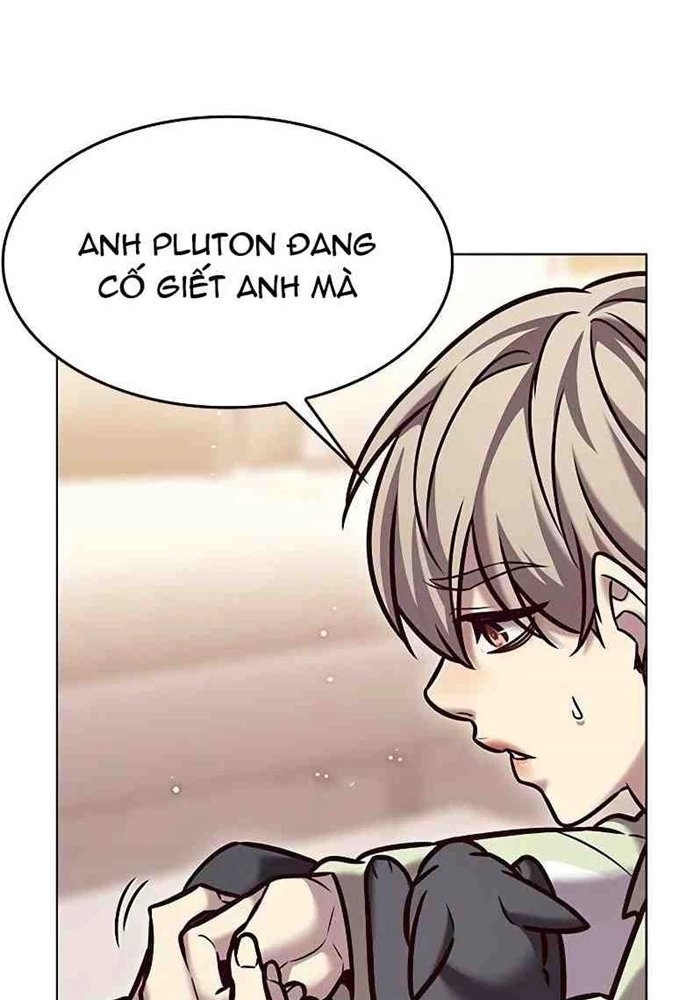 Hoá Thân Thành Mèo Chapter 295 - 15