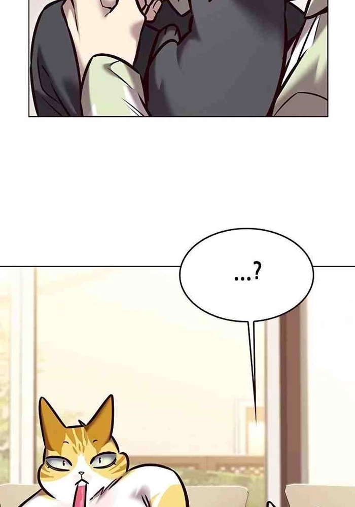 Hoá Thân Thành Mèo Chapter 295 - 16