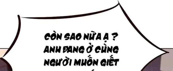 Hoá Thân Thành Mèo Chapter 295 - 18