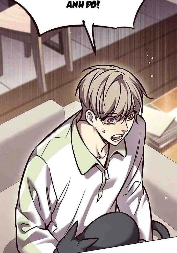 Hoá Thân Thành Mèo Chapter 295 - 19