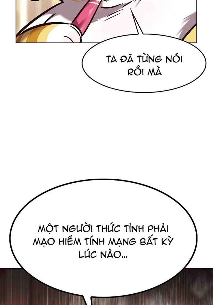 Hoá Thân Thành Mèo Chapter 295 - 22