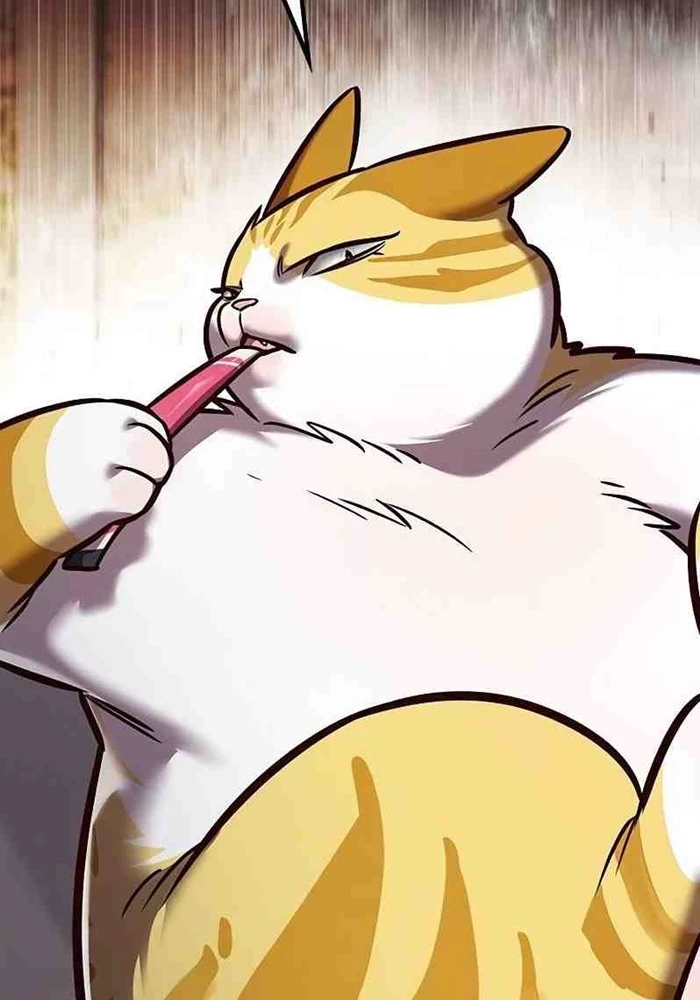 Hoá Thân Thành Mèo Chapter 295 - 23